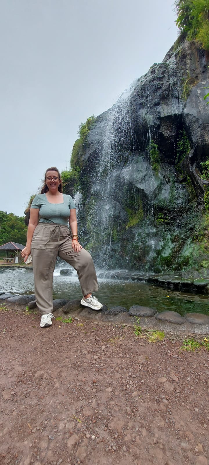 sao-miguel-3
